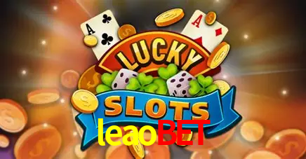 Desvendando o Mundo dos Jogos Virtuais na leaobet