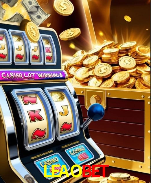 Experiência VIP LEAOBET