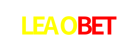 LEAOBET