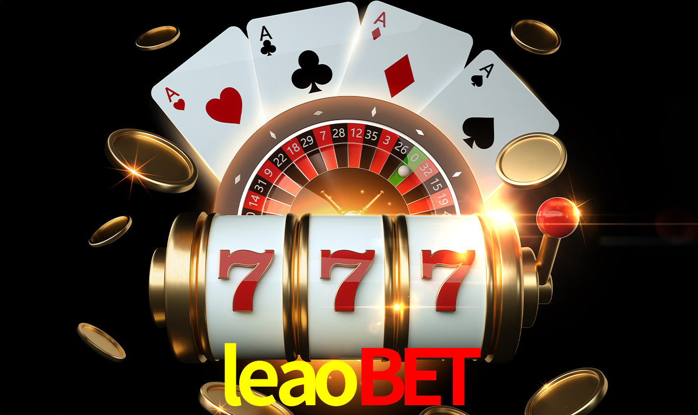 LEAOBET