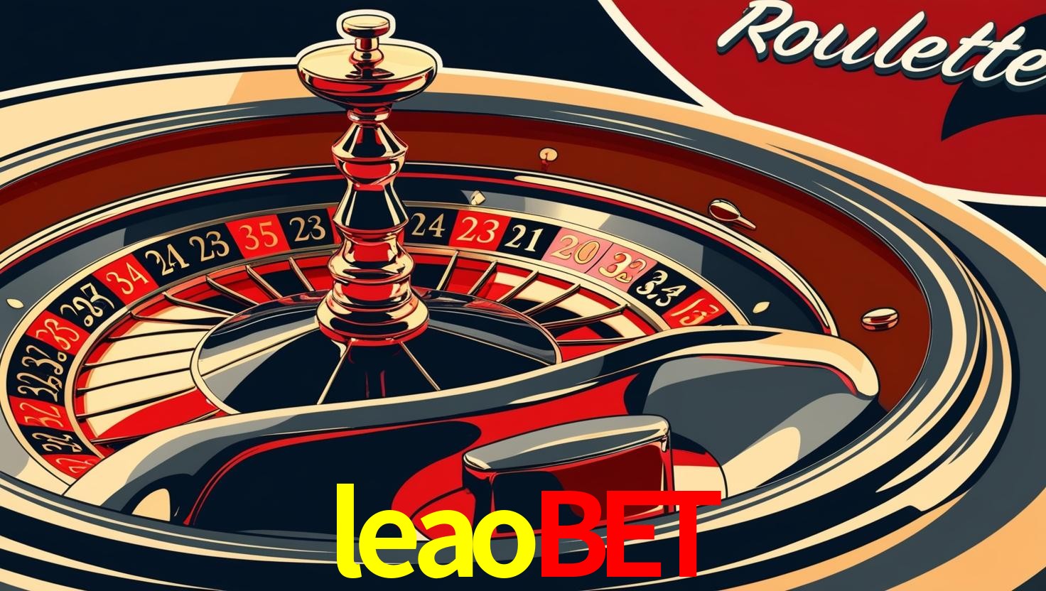 LEAOBET