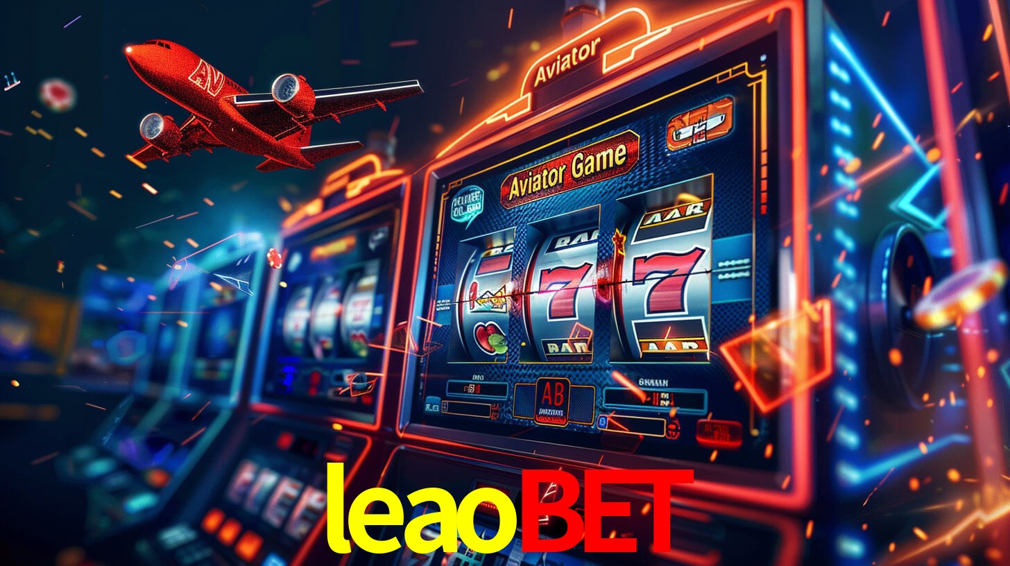 LEAOBET