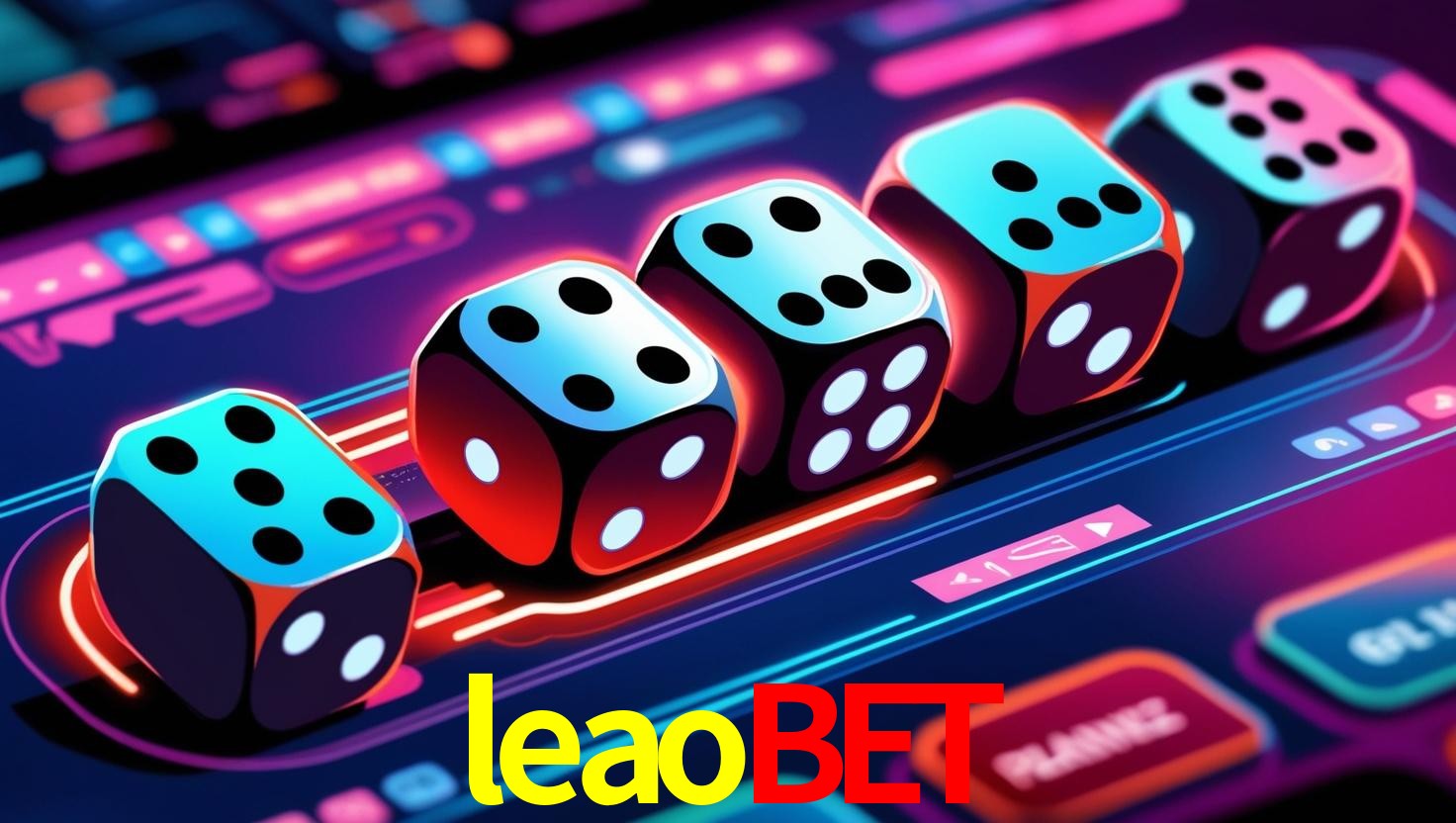 LEAOBET