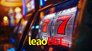 Promoções Sazonais leaobet