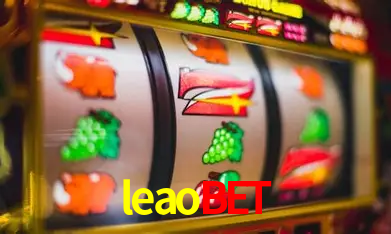 Descubra o Programa VIP da leaobet: Vantagens Exclusivas para Jogadores