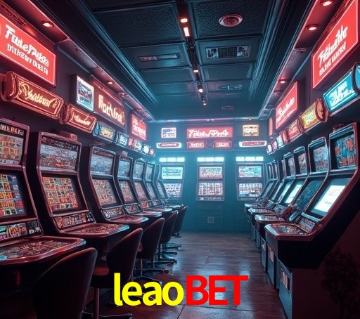 Plataforma leaobet - Segurança SSL 256-bit