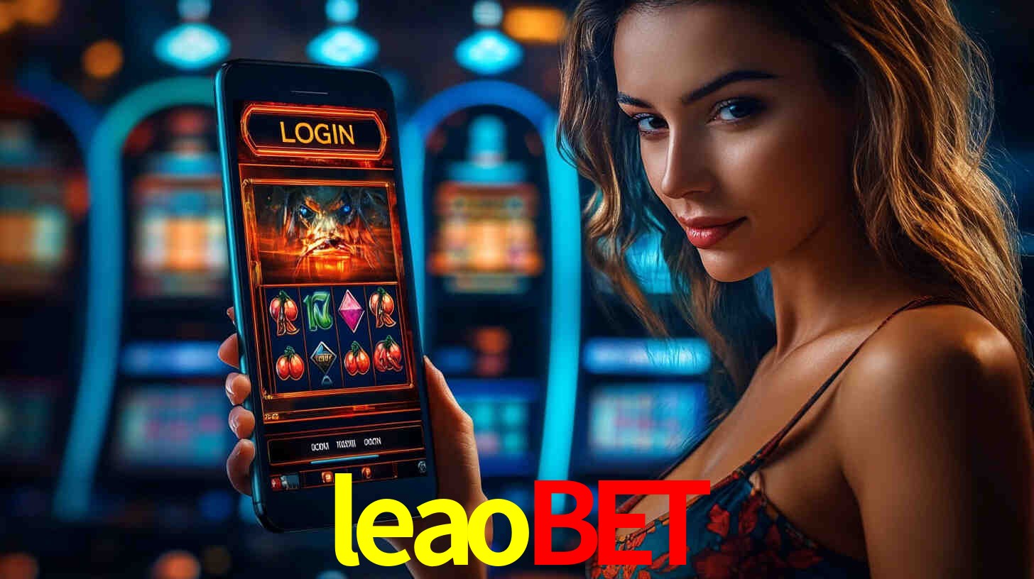 leaobet