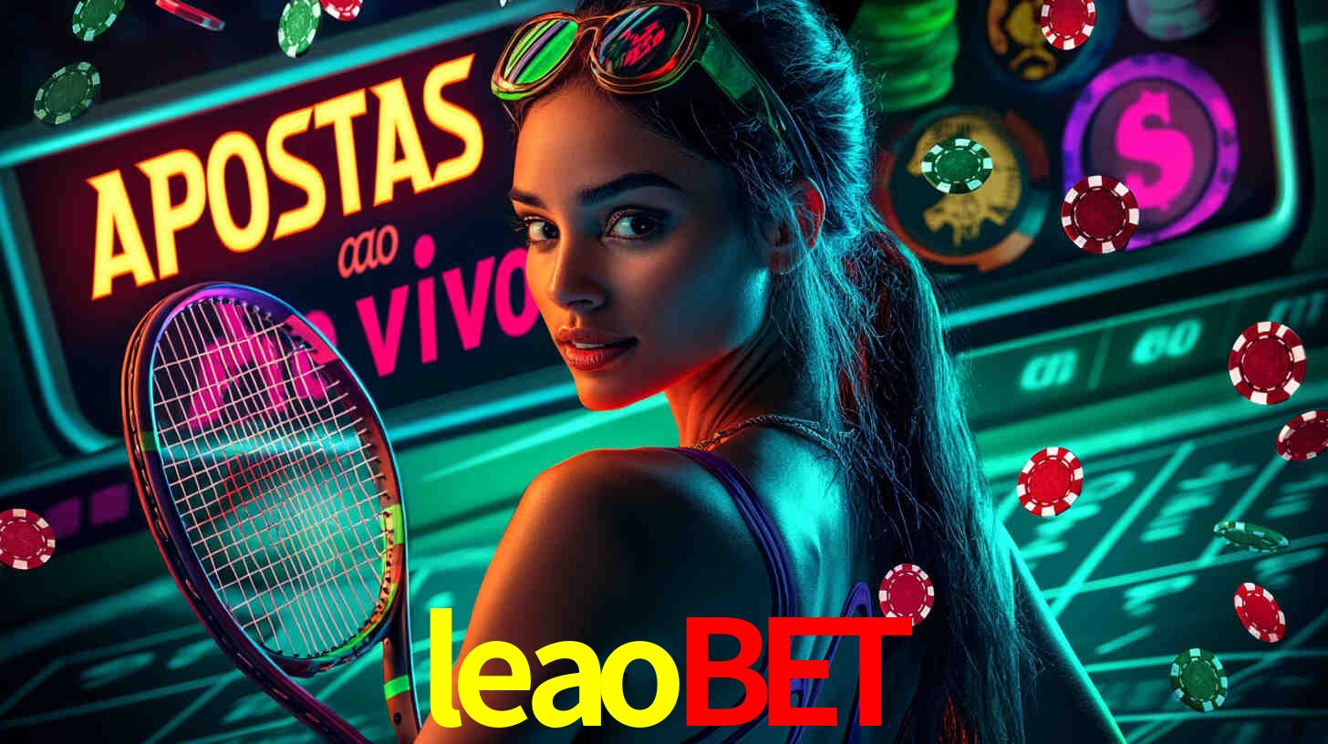 Dicas Essenciais para Melhorar seu Desempenho em Jogos de Palavras