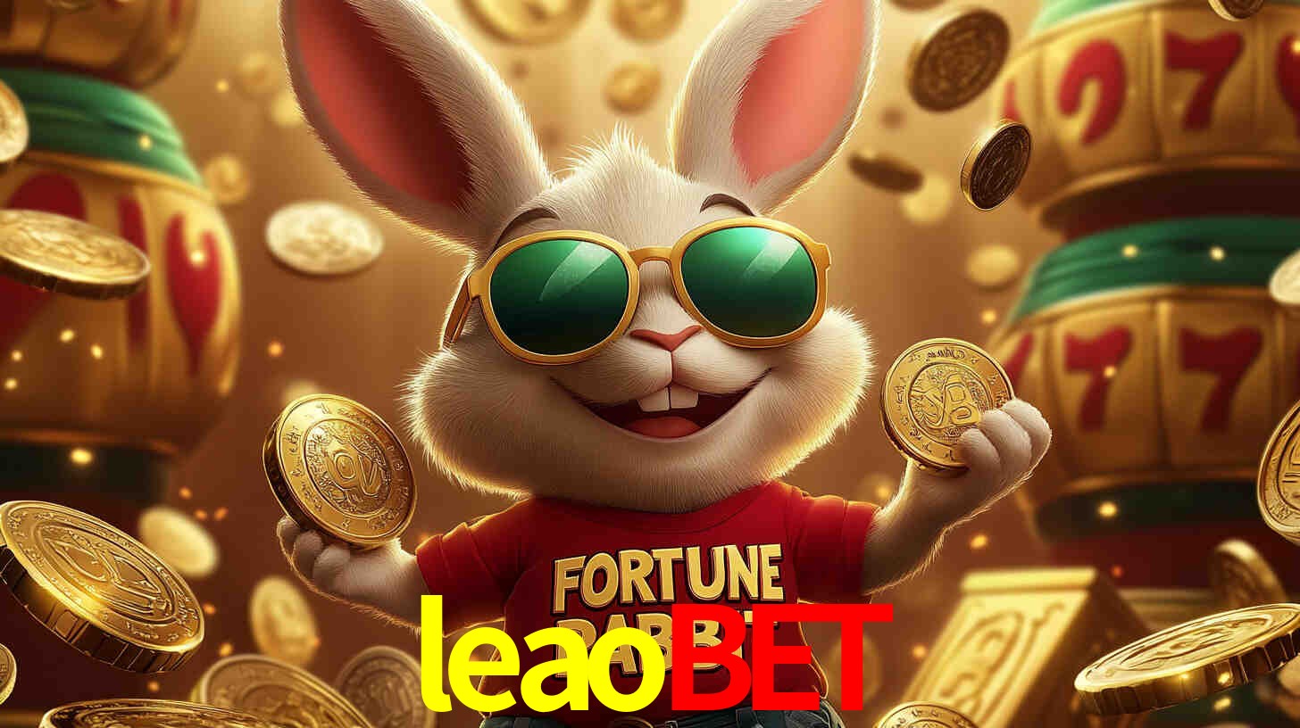 leaobet