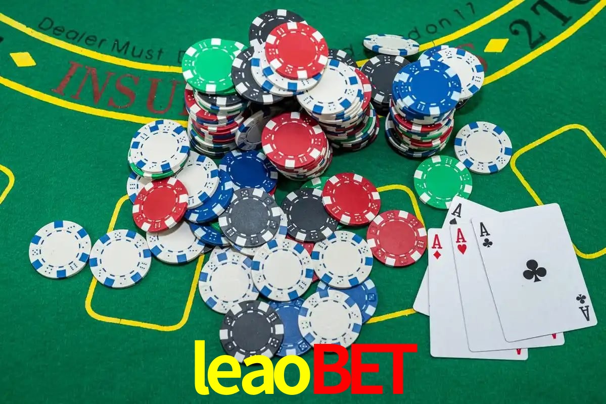 Jogo Aviator leaobet
