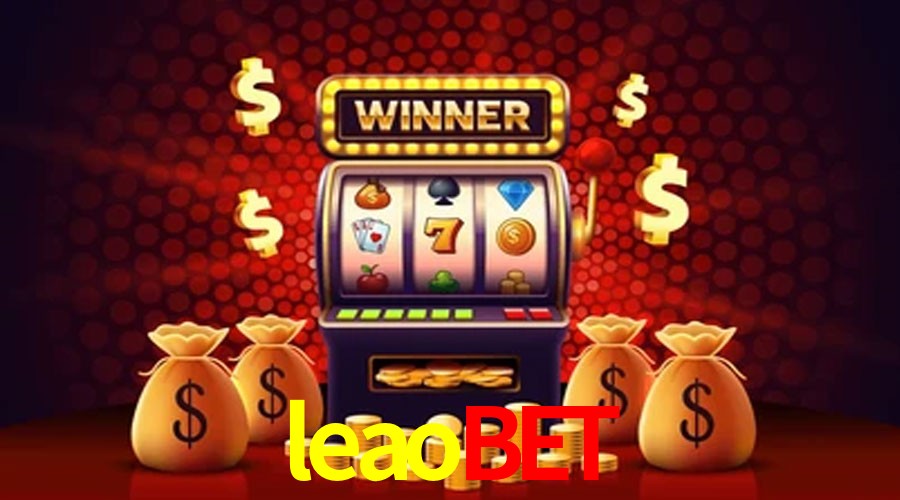Seasonal Promotions leaobet