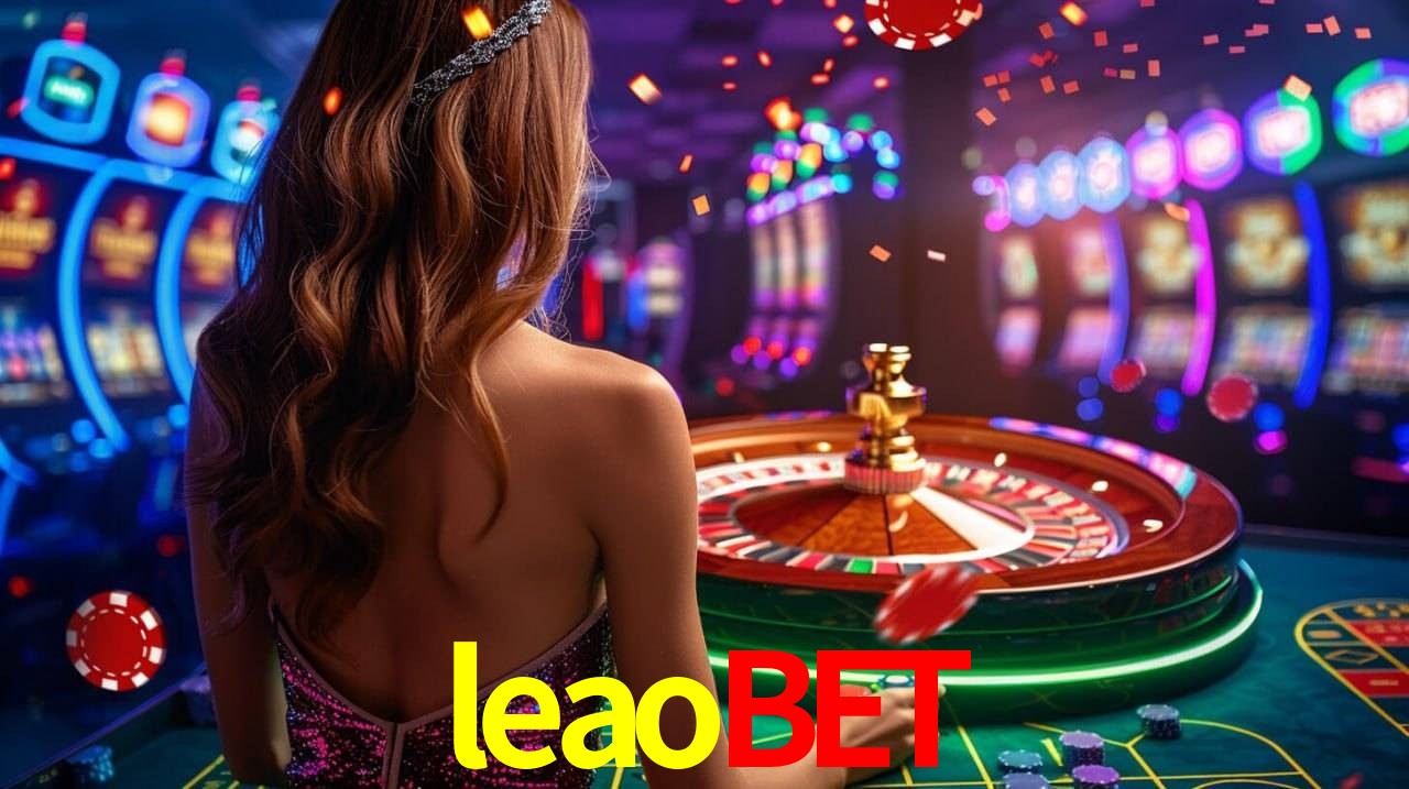 Auditado GLI - Gaming Laboratories International