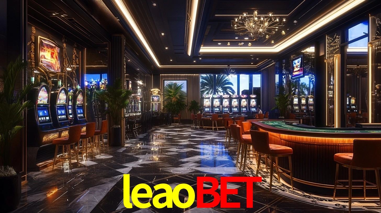 leaobet,leaobet.com