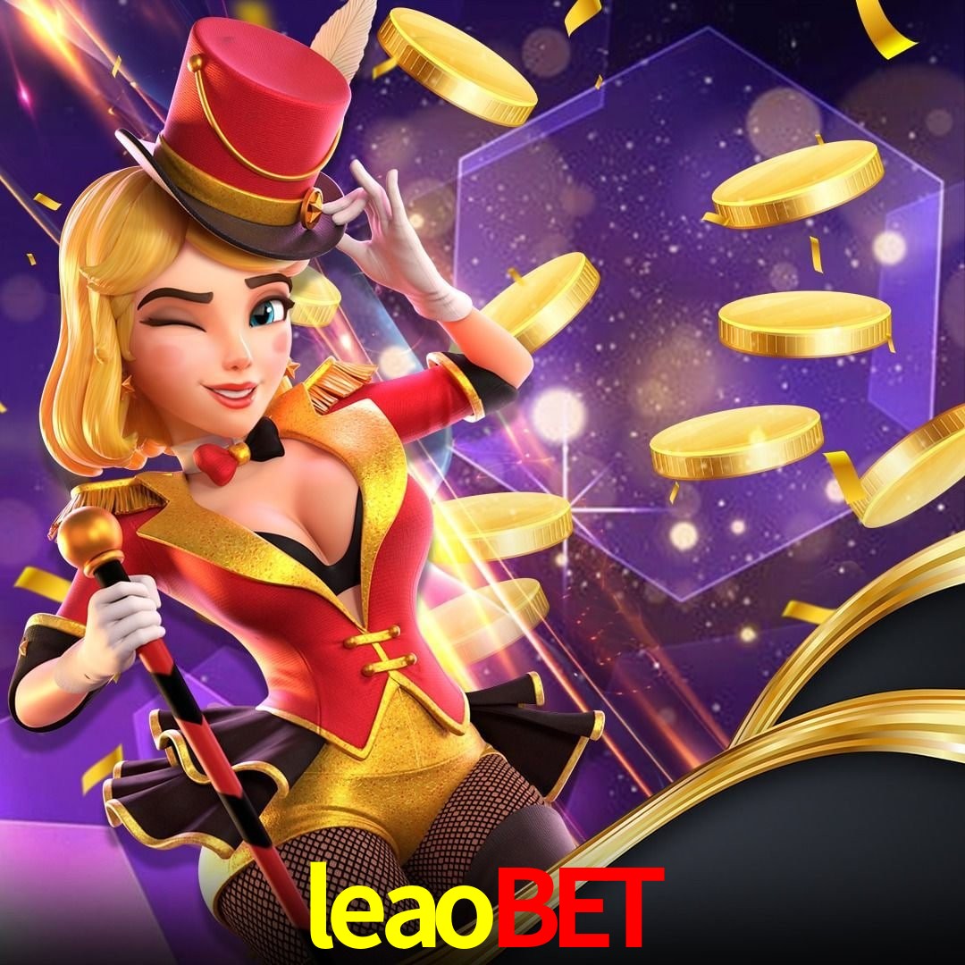 Crash Games Statistics leaobet