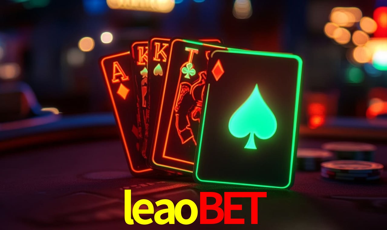 Segurança 2FA leaobet