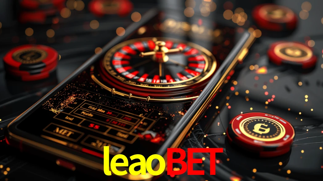 Secure Login leaobet