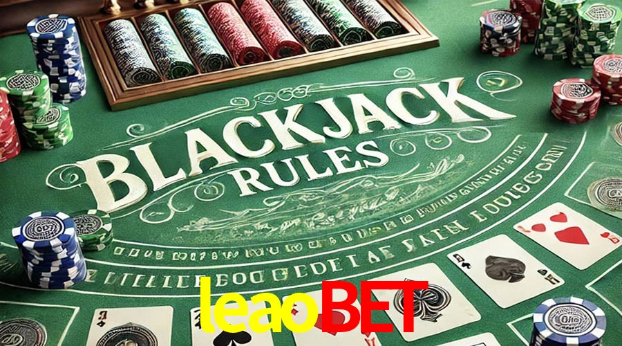 Quick Registration leaobet