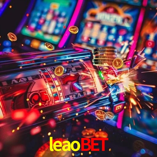 Estratégias Crash Games leaobet