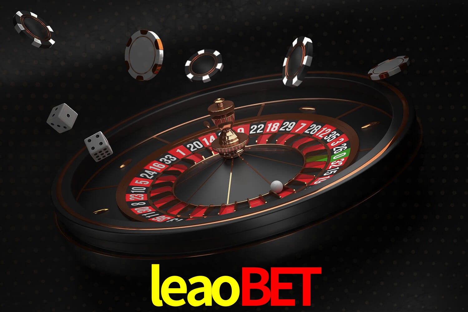 leaobet,leaobet.com