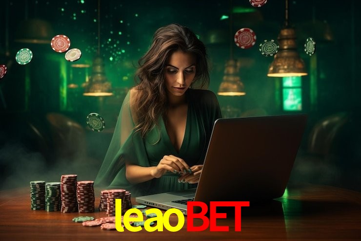App Store & Play Store - Disponível