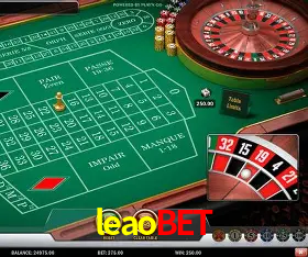 leaobet Pagamento Seguro SSL