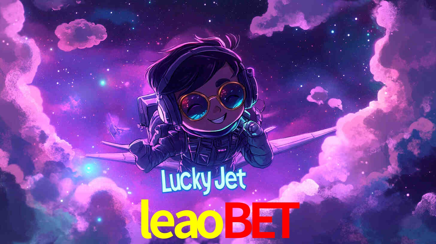 Explorando a Categoria de Eventos em Apostas na leaobet