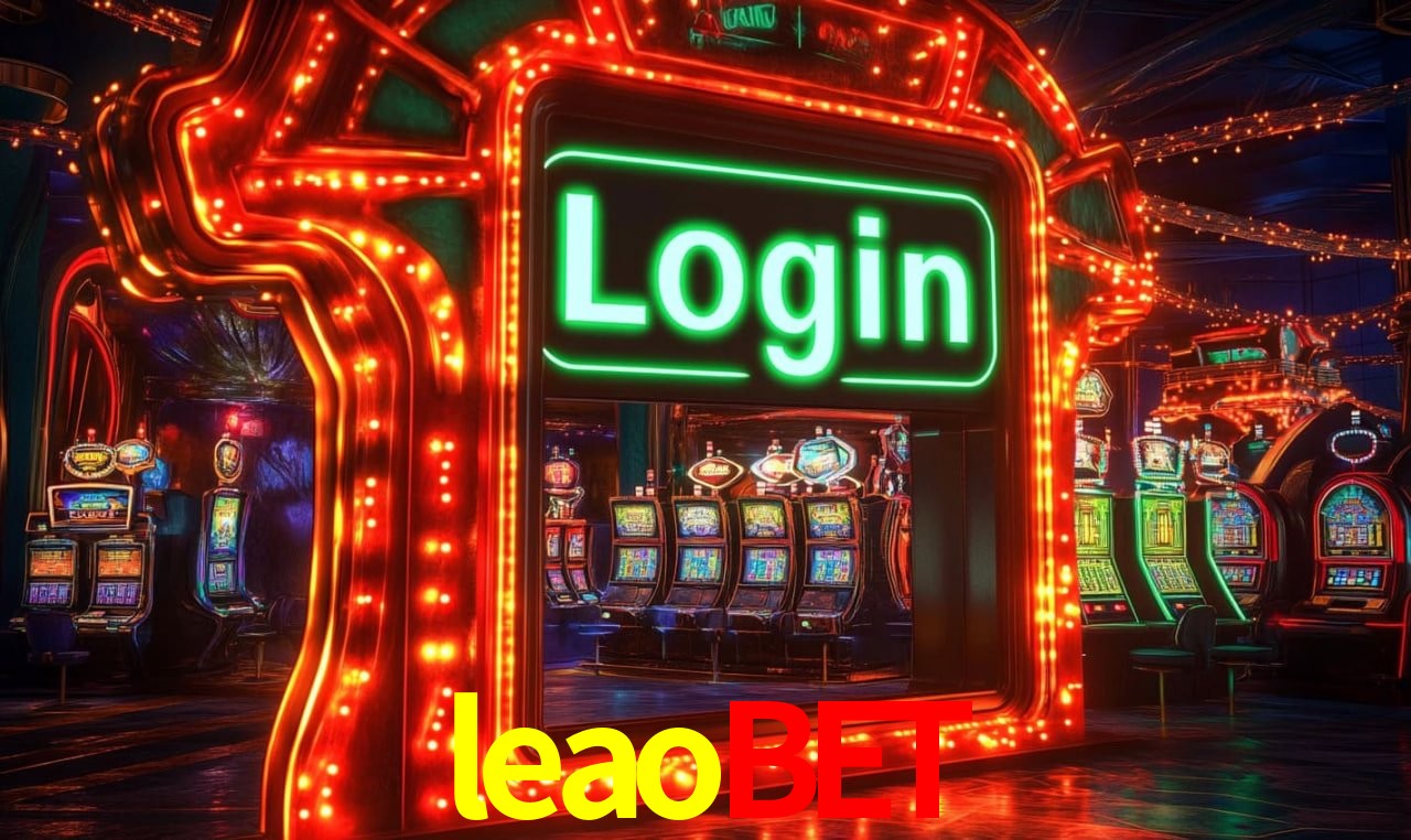 Estatísticas do Jogo leaobet
