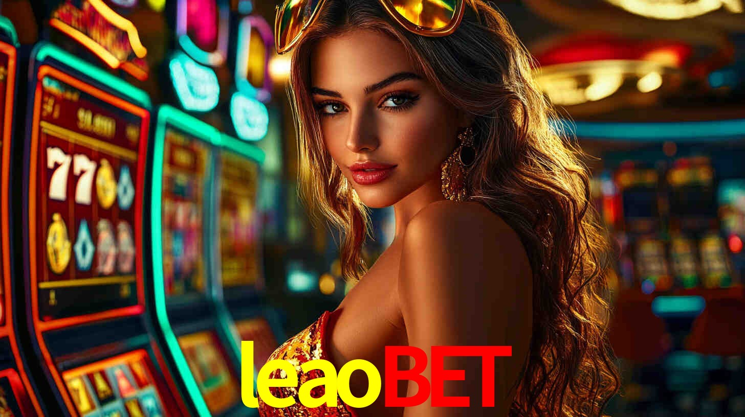 Exclusive Games leaobet