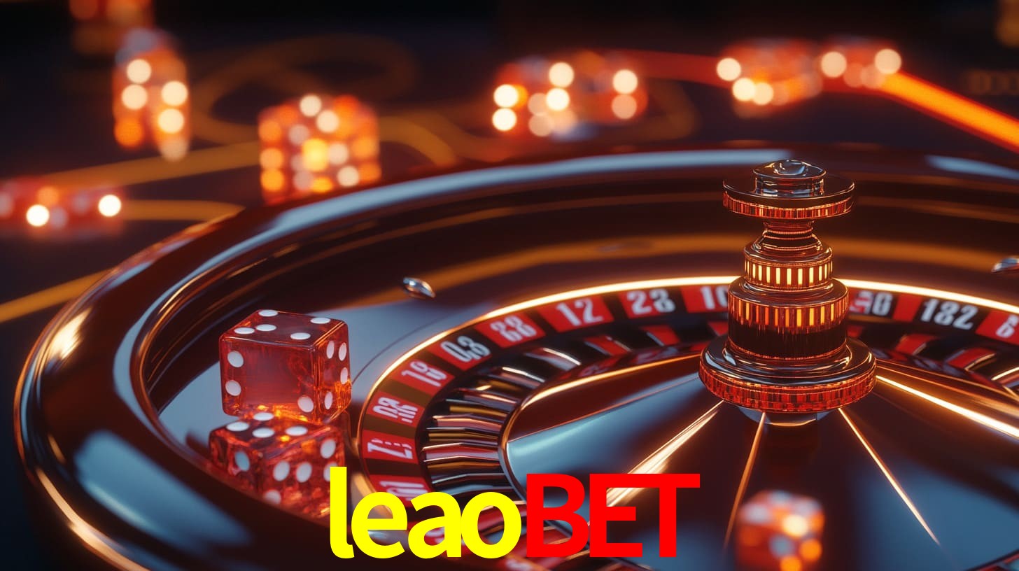 leaobet