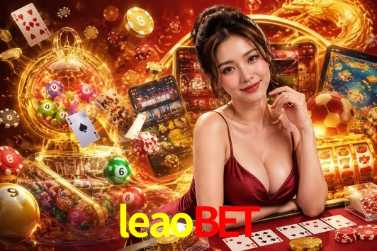 2FA Security leaobet