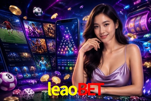 Exclusive Offers leaobet