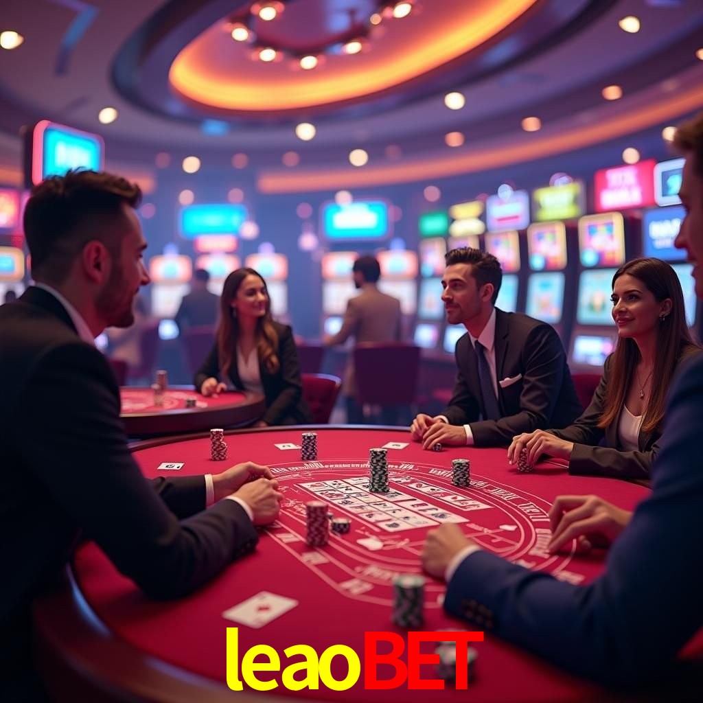 Jogo Spaceman leaobet