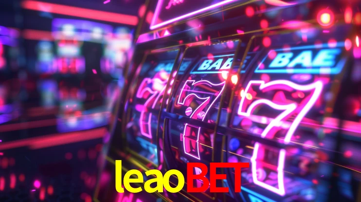Platform Technology leaobet