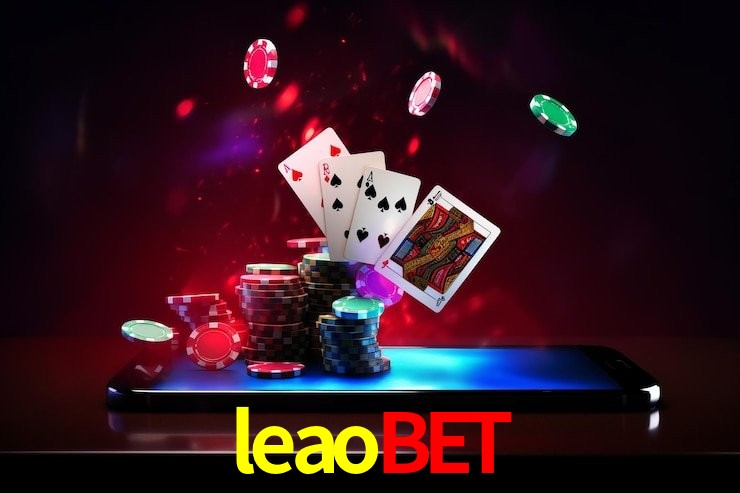 Games Directory leaobet