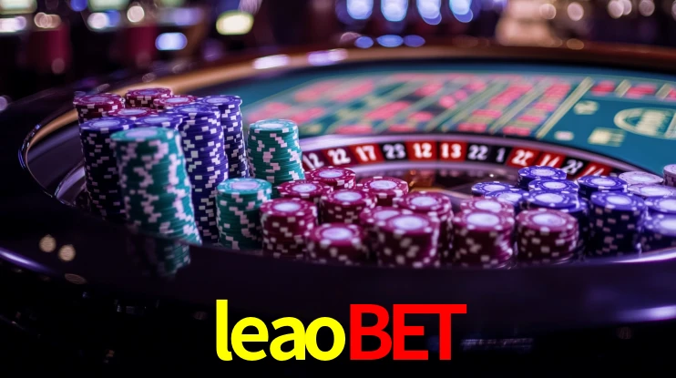 Daily Bonuses leaobet