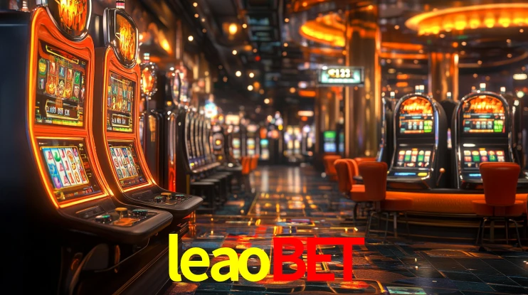 leaobet,leaobet.com