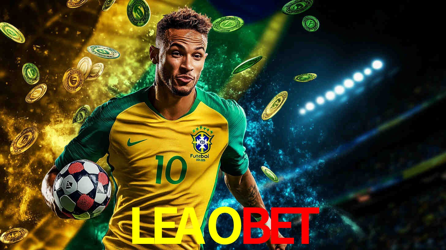 A Popularidade dos Caça-Níqueis no LEAOBET