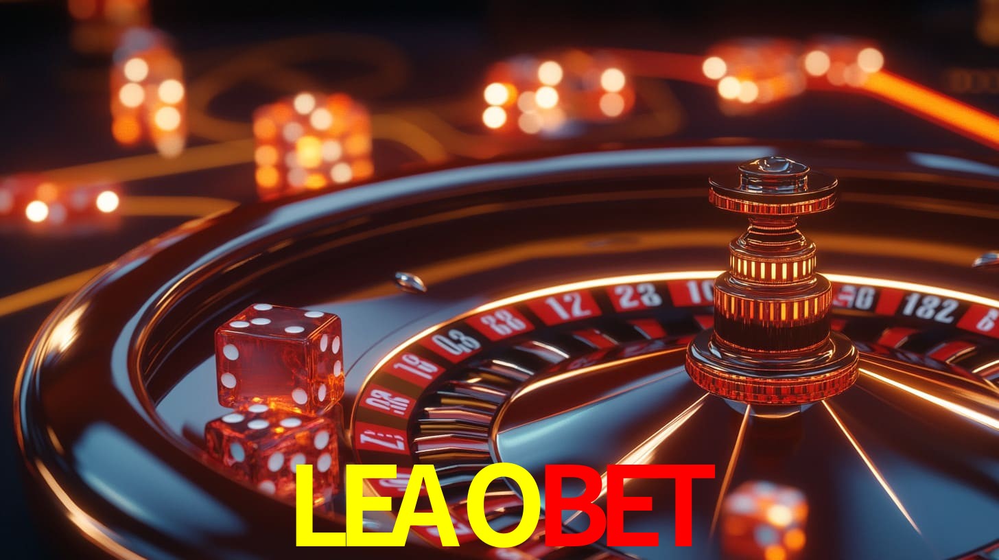 LEAOBET,LEAOBET.COM