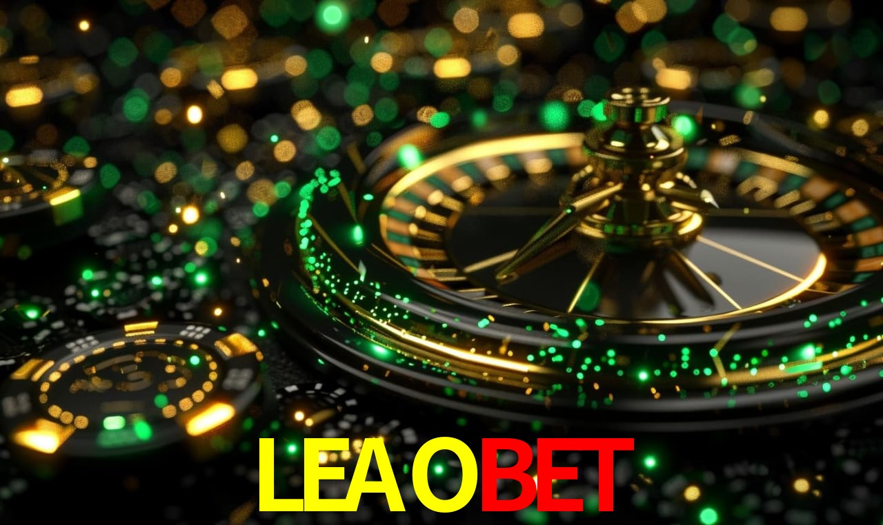 Flash Promotion LEAOBET