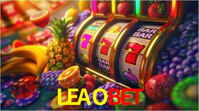 Weekend Specials LEAOBET
