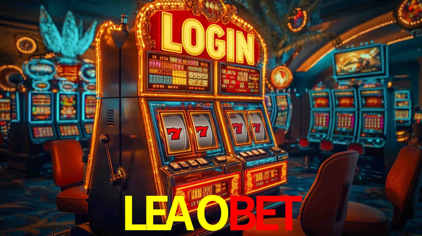 Daily Bonuses LEAOBET
