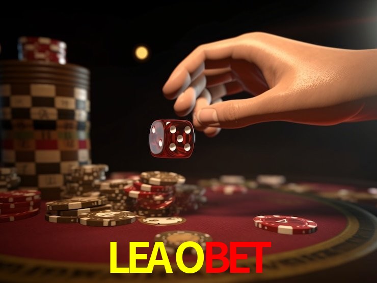 Player Reviews LEAOBET