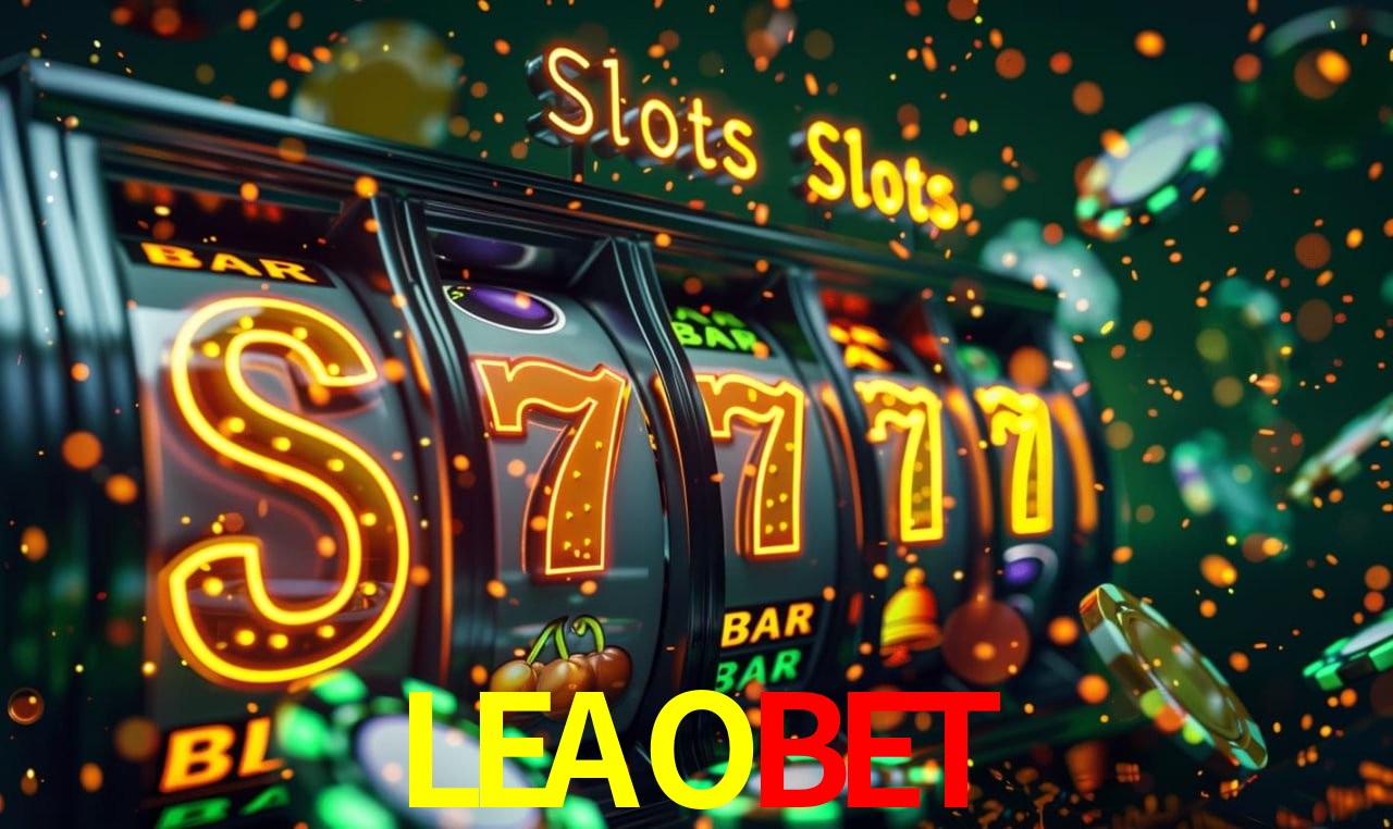 Sports Statistics LEAOBET