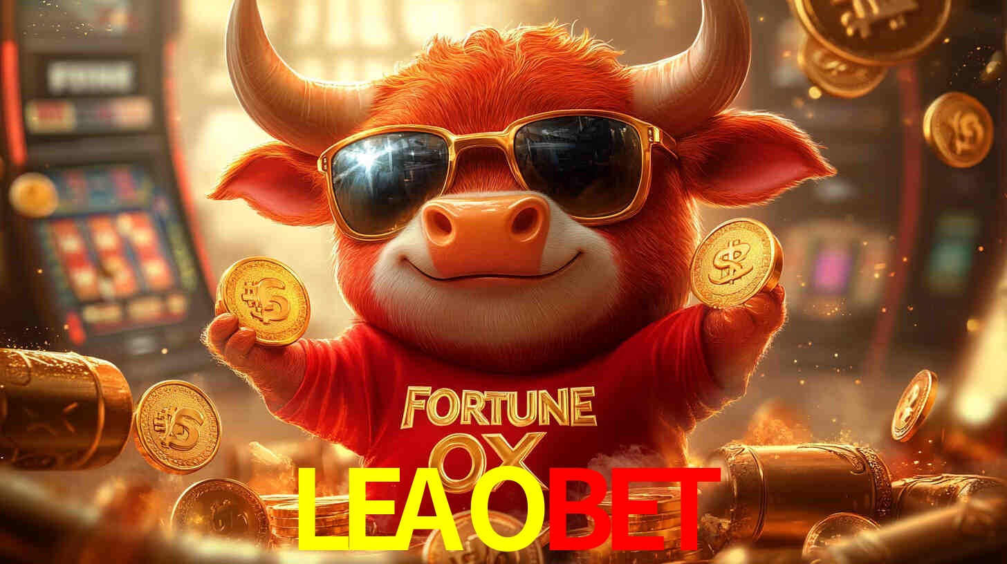 LEAOBET,LEAOBET.COM
