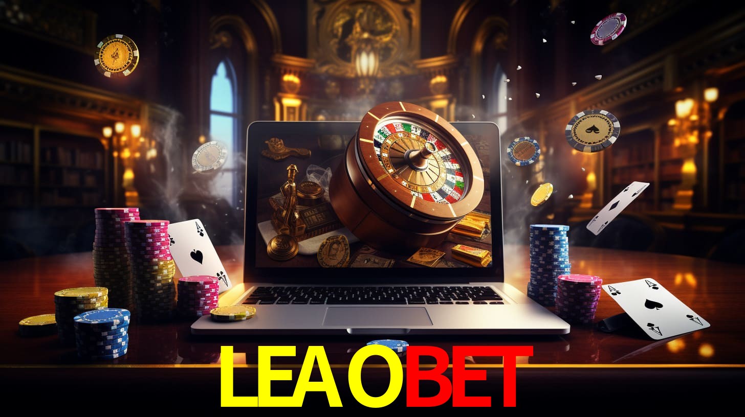 Tournaments LEAOBET