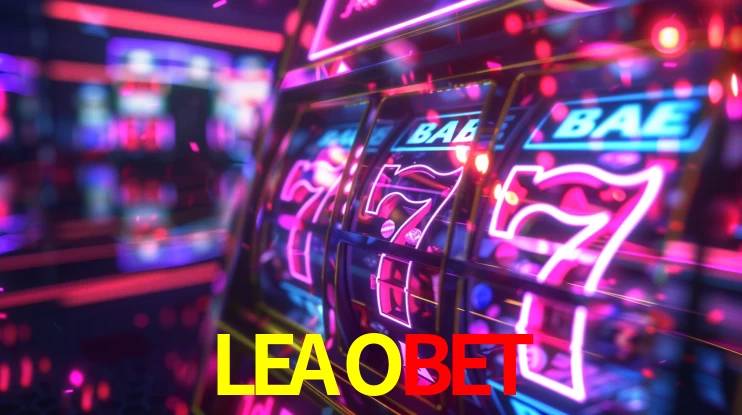 Games Directory LEAOBET
