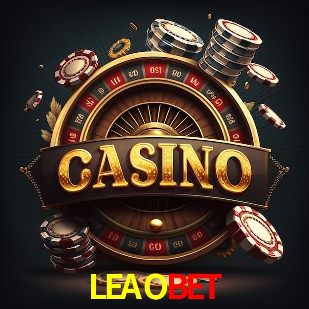 Exclusive Games LEAOBET