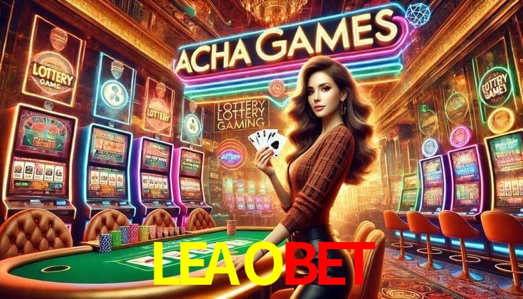 Crash Games Statistics LEAOBET