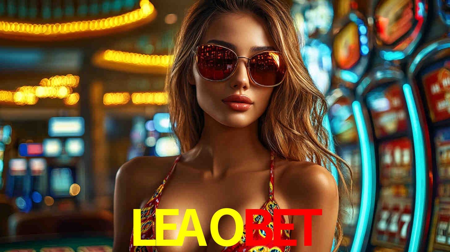 Programa VIP LEAOBET