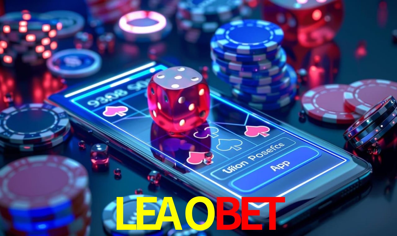 Exclusive Offers LEAOBET